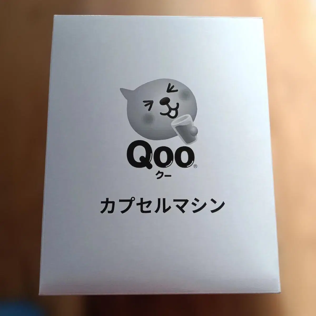 thumbnail-5